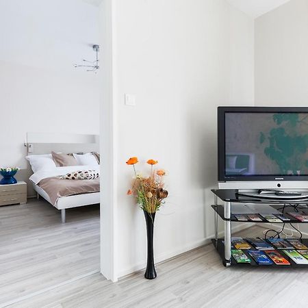 Appartement "Le Maia" Selestat Exterior photo